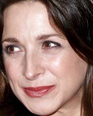 Marin Hinkle #15950177
