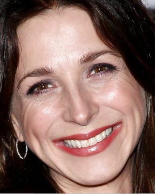 Marin Hinkle #15950212