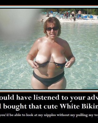Lustig Sexy Geuntertitelt Bilder & Poster XXXXIX 9812 #13638304