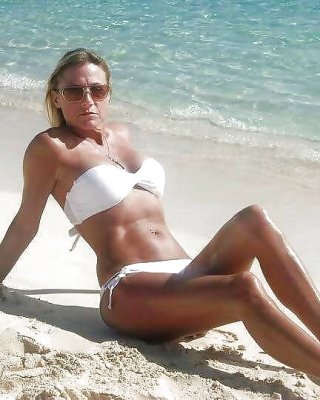Meine Ex  #20070742