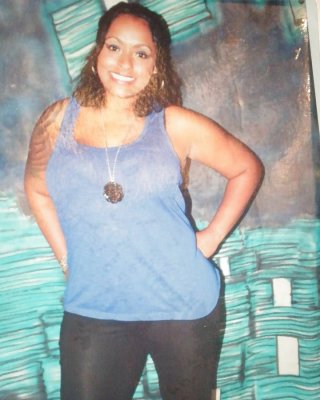 Big Titty Hündin Ich Bin Verdammt #17534160