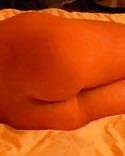 Da Ich Bin #7907814