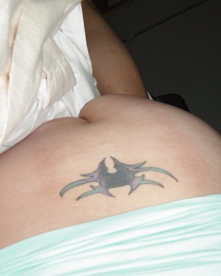 Eine Andere Lateinische Bbw #3180867