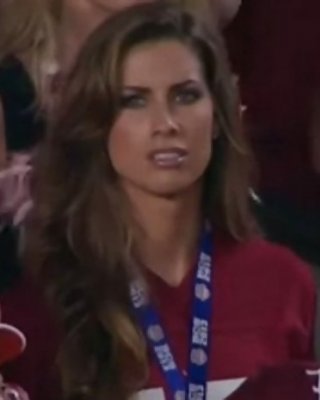 Katherine Webb - Mojitog #16992529