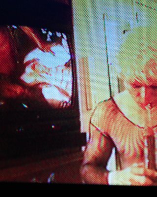 Pauline hotel fun #16731187