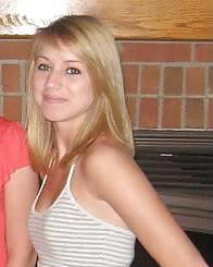Daniele #3663952