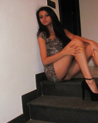 Freie Bilder #21453566