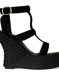 Shoes i want #10277564