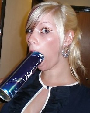 These have sucked my bfs cock #5354610