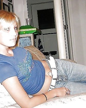 Einige Bilder Von Kryosis (bitte Ihre Seite Check Out) 2 #19058665