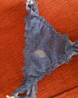 Freund Schwester Höschen #12744623