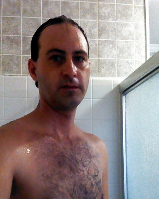 Dusche #15812629