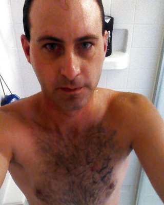 Dusche #15812636