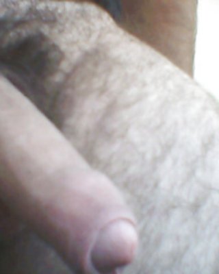 Meeeee #17147665