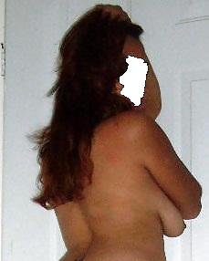 Frau 2 #5309464