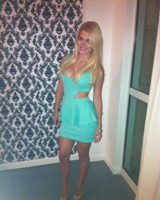 Kukita ramirez cuban pretty lover!
 #11287312
