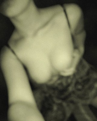 Meine Frau 2 #16066154