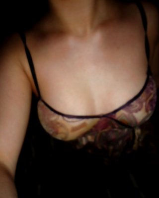 Meine Frau 2 #16066166