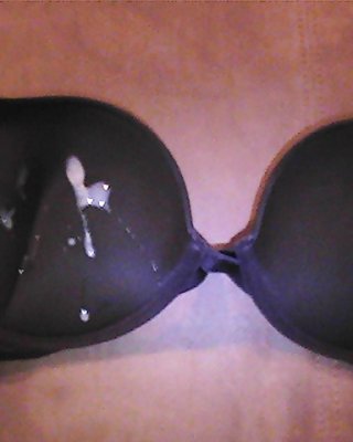 320px x 400px - Double padded bra Porn Pictures, XXX Photos, Sex Images #625371 - PICTOA