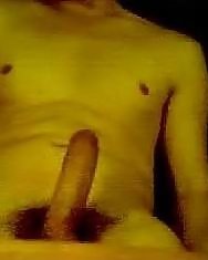 Alle Mir #767005