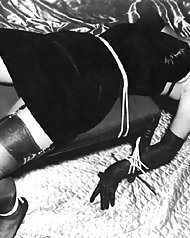 Die Wunderschöne Betty Seite #397870