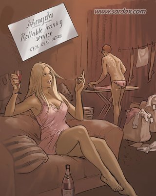 ...だから、彼女は私たちと一緒にいたい...
 #15896326