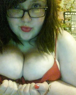 かわいいBBWアマチュア7
 #18906968