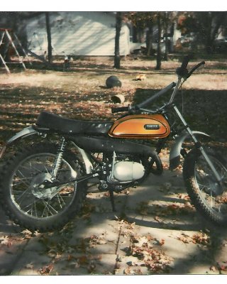 Modern #17221900