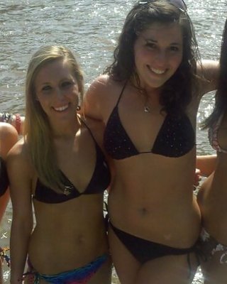 More of my friends. Who would you do? Why? How? #18343074