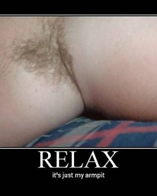 Some Fun 1 #10608437