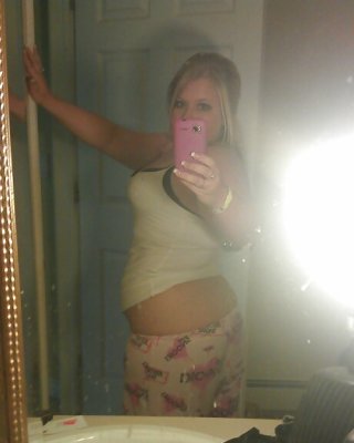 Twitter pics vol.4 small gallery
 #6077314