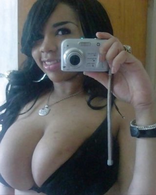 Twitter pics vol.4 small gallery
 #6077334