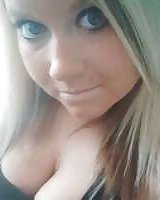 Twitter pics vol.4 small gallery
 #6077340