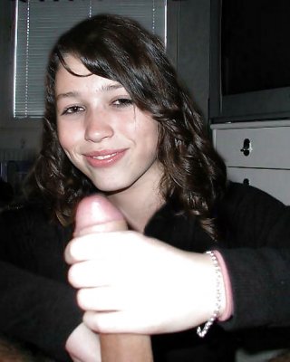 Sexy (20) #16100845