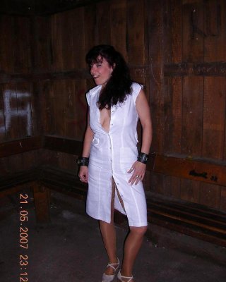 Reifen Deutsch MILF 7 #7492088