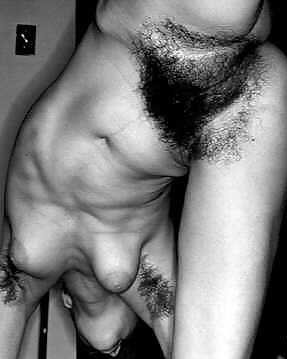 287px x 359px - Black and white pics of hairy pussy Porn Pictures, XXX Photos, Sex Images  #346975 - PICTOA