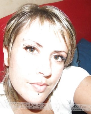 Sabrina Perreira 35 Brive La Gaillarde #18616053
