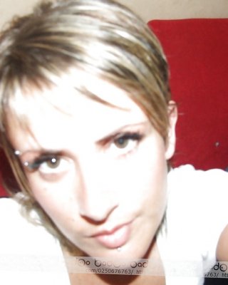Sabrina Perreira 35 Brive La Gaillarde #18616059