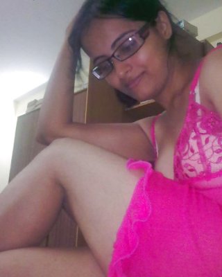 SPCT Indian Gf #5171407