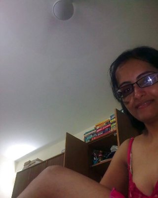 SPCT Indian Gf #5171430
