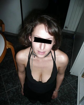 Ich Und Meine Freunde #6154313