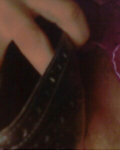Mein Liebling #8282594