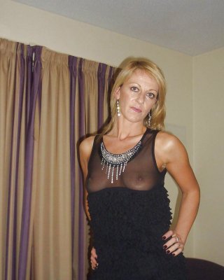 320px x 400px - Sexy Mature Blonde Wife Porn Pictures, XXX Photos, Sex Images #948589 -  PICTOA
