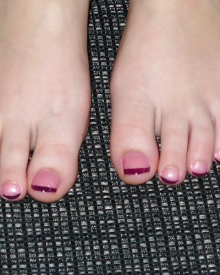 Nagellack - Nagellack #17611451