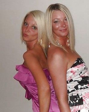 Facebook sluts cum on there pictures 
 #9180505