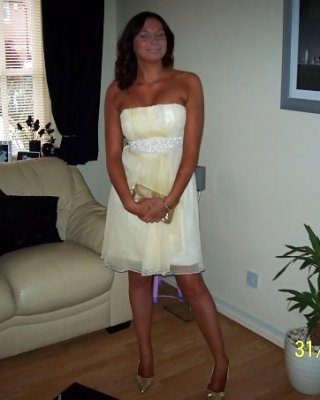 Facebook sluts cum on there pictures 
 #9180510