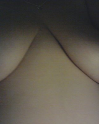 Das Bin Ich #17680507