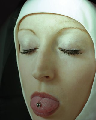 Ave-Maria #1599198