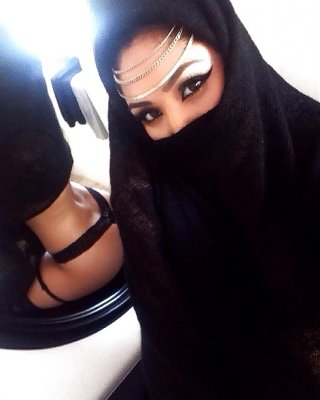 Arab Women Xxx - THICK ARAB WOMEN! Porn Pictures, XXX Photos, Sex Images #482717 - PICTOA