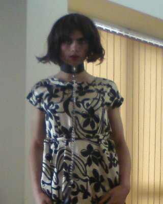 Emma Schlampe DWT Tranny Hure Bilder 2 #22045696